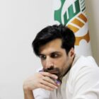 تصویر هادی شکوهی