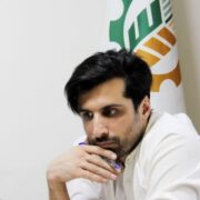 تصویر هادی شکوهی