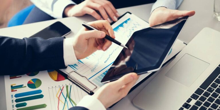 دستورالعمل تشکیلات اداری، مالی و نحوه فعالیت دبیرخانه هیأت عالی نظارت بر اصناف کشاورزی ایران