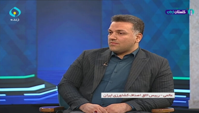 سخنان صریح رئیس اتاق اصناف کشاورزی ایران در مورد تامین نهاده‌های دامی