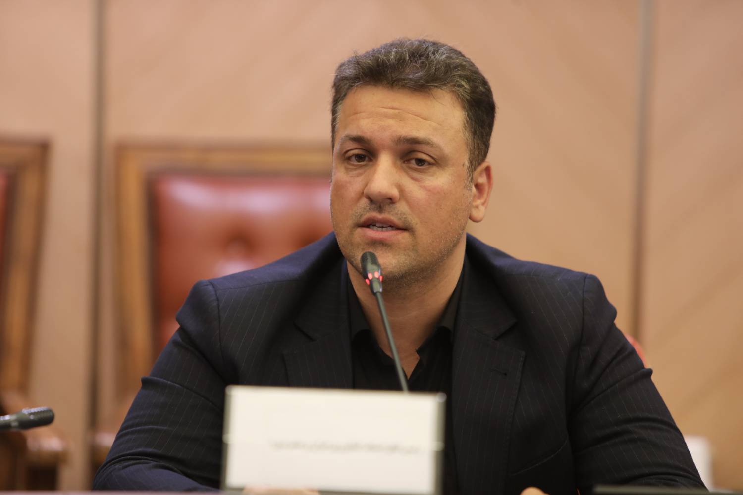 مسیر تامین و تنظیم بازار برنج در سال جاری مشخص شد
